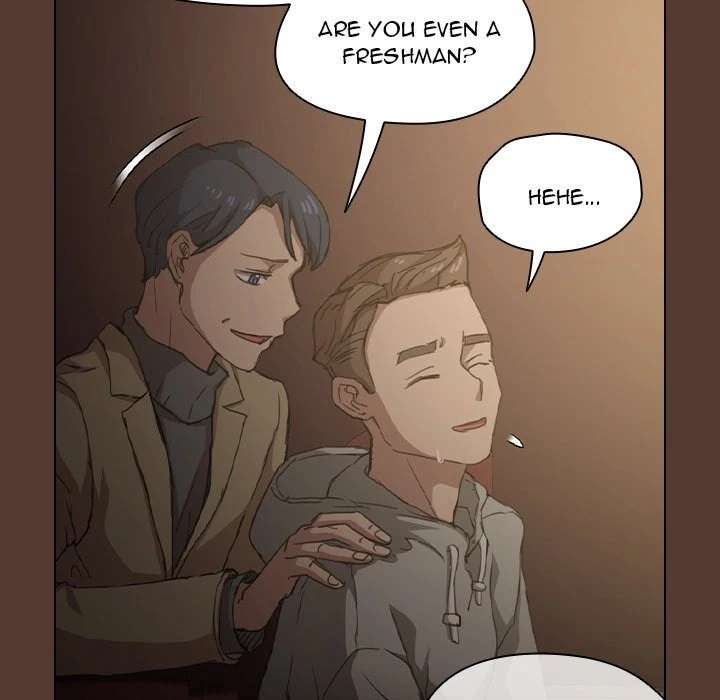 Chapter 18, page 104