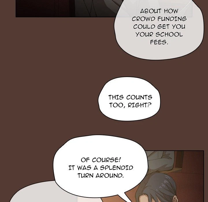 Chapter 18, page 105
