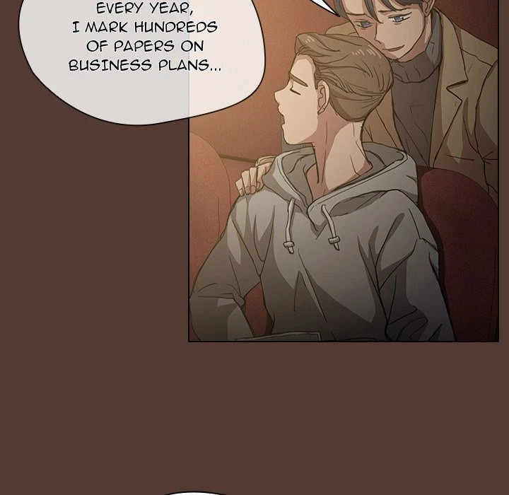 Chapter 18, page 106