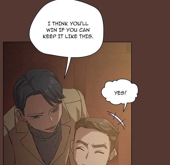 Chapter 18, page 107