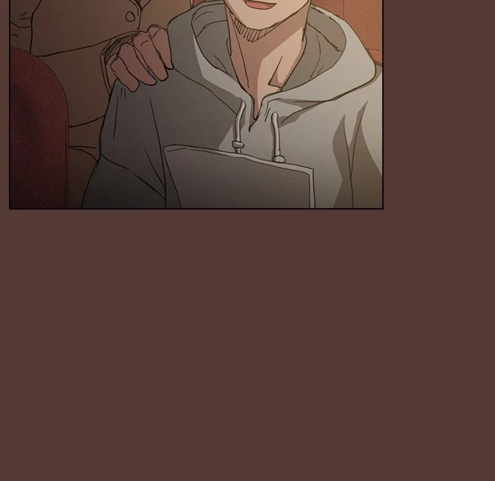 Chapter 18, page 108
