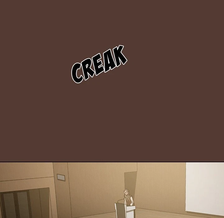 Chapter 18, page 109