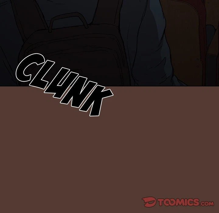 Chapter 18, page 111