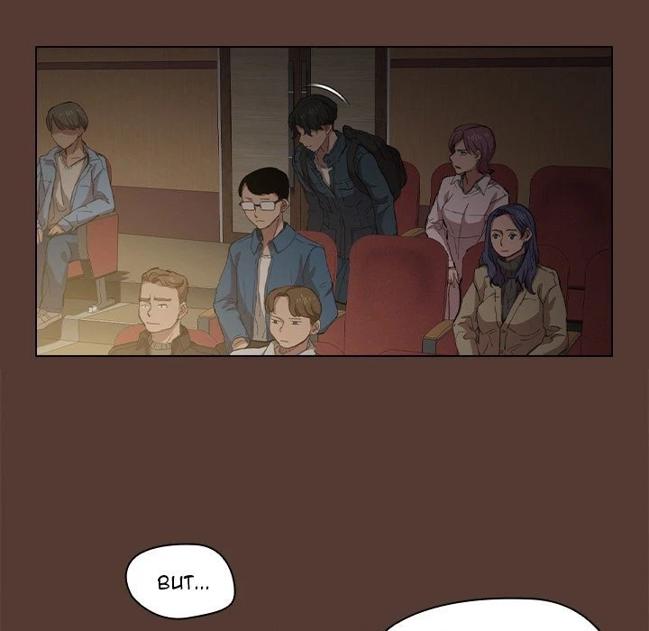 Chapter 18, page 112