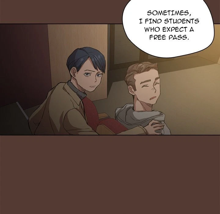 Chapter 18, page 113