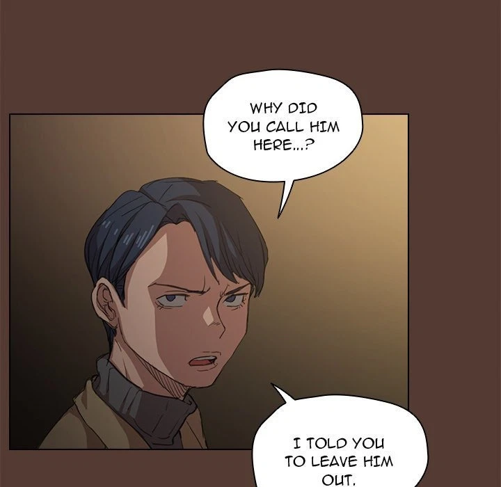 Chapter 18, page 114