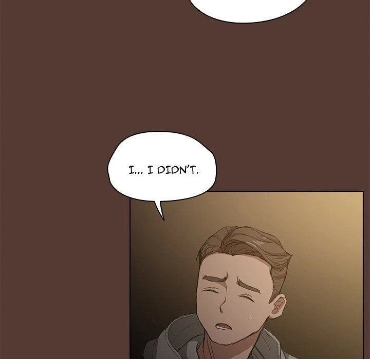 Chapter 18, page 115