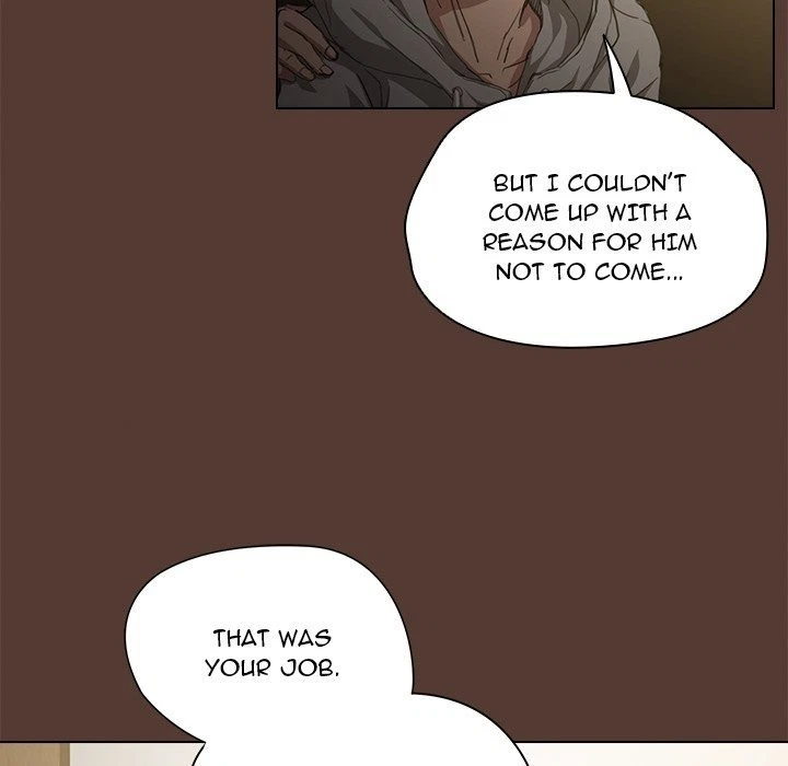 Chapter 18, page 116