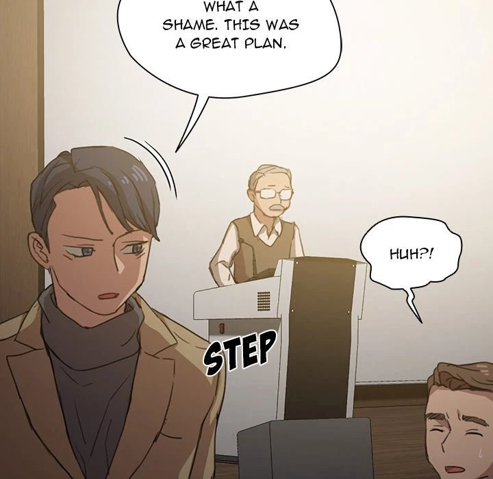 Chapter 18, page 117