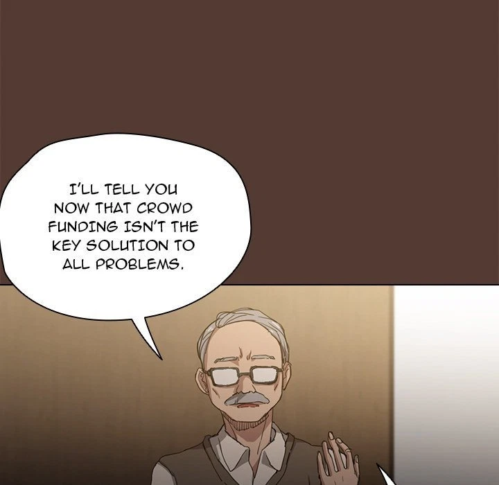 Chapter 18, page 119
