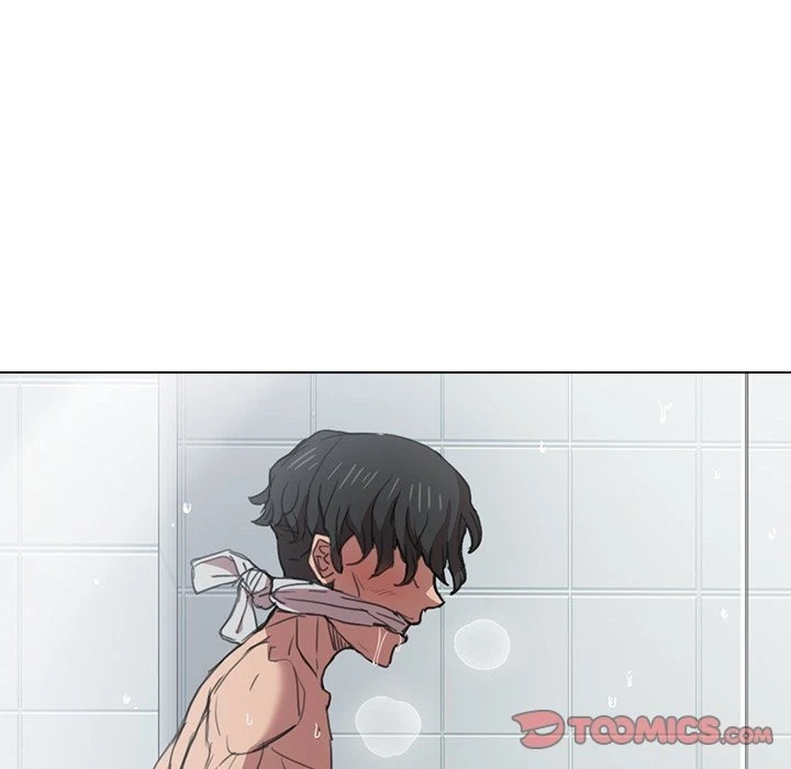 Chapter 18, page 12