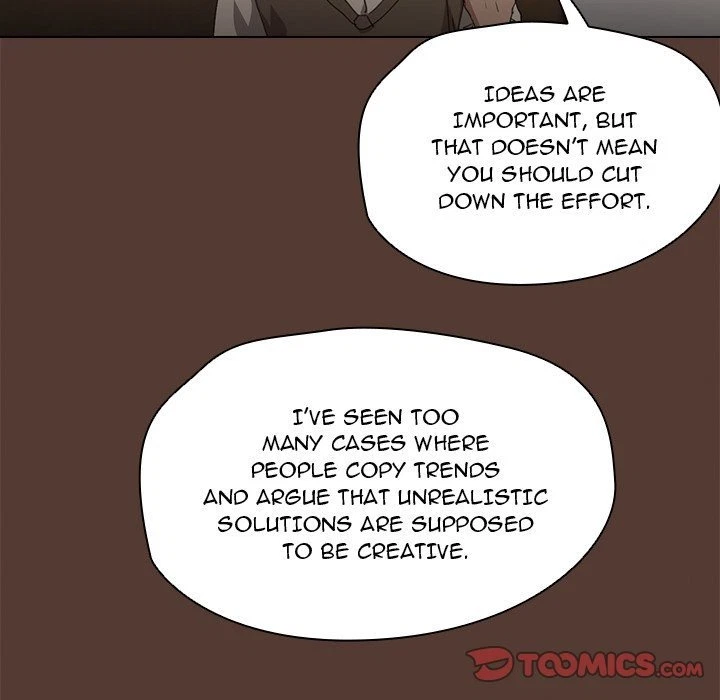 Chapter 18, page 120