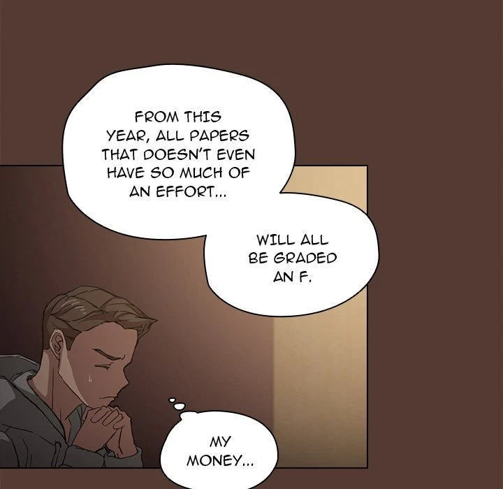 Chapter 18, page 121