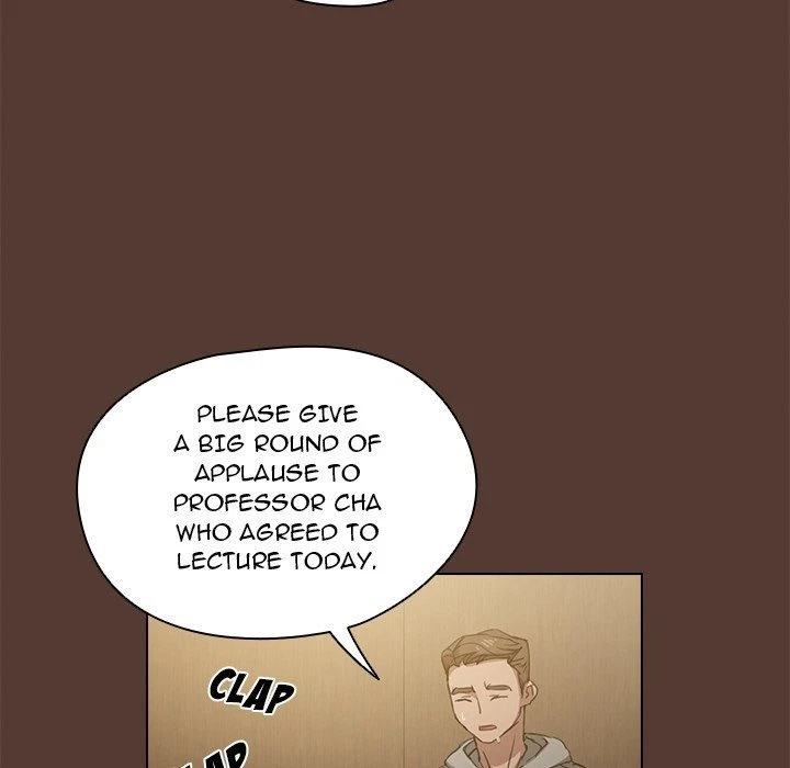 Chapter 18, page 122