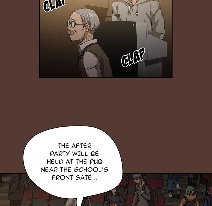 Chapter 18, page 123