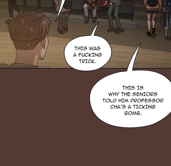 Chapter 18, page 124