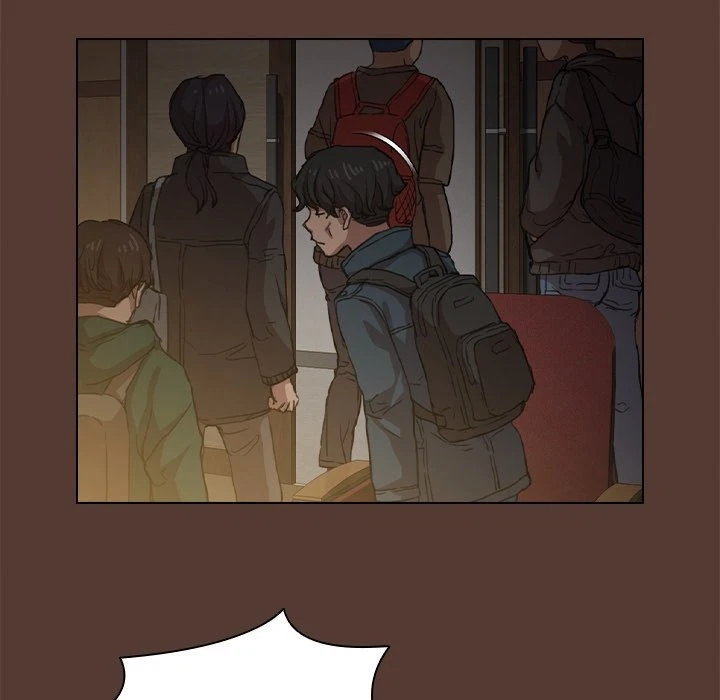 Chapter 18, page 125