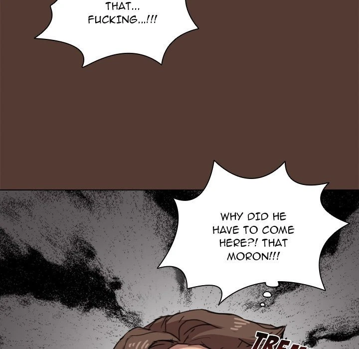 Chapter 18, page 126
