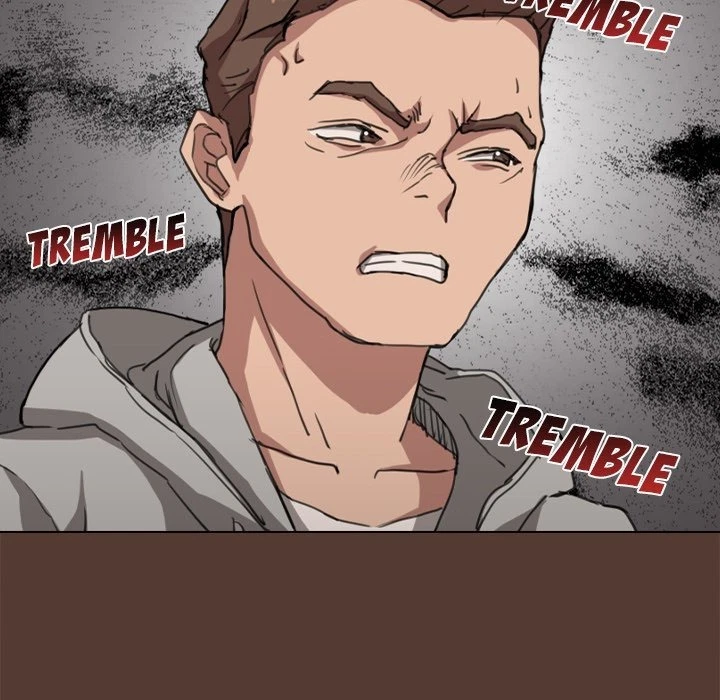 Chapter 18, page 127