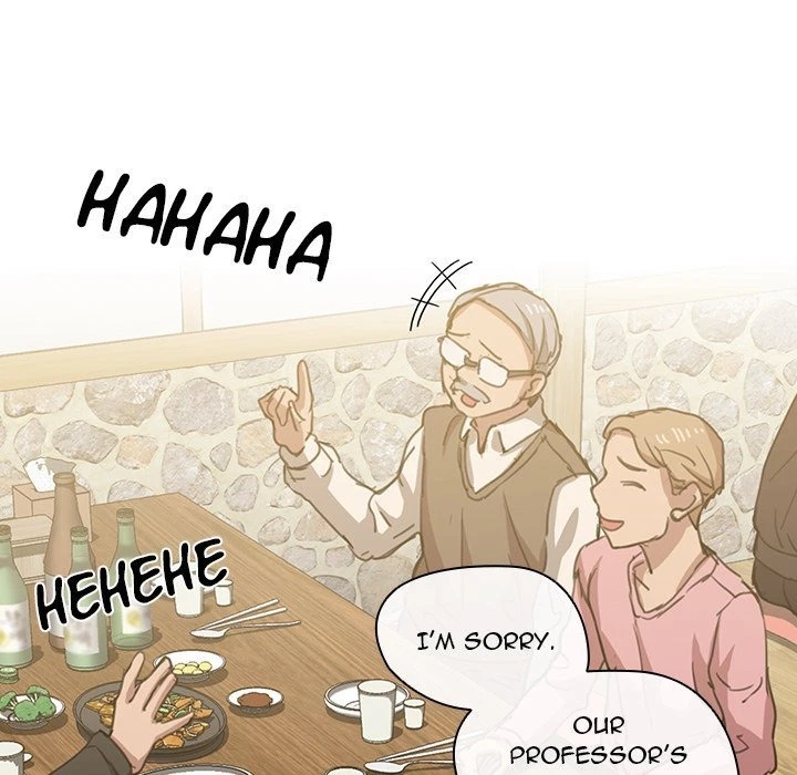 Chapter 18, page 131