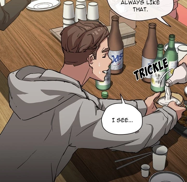Chapter 18, page 132