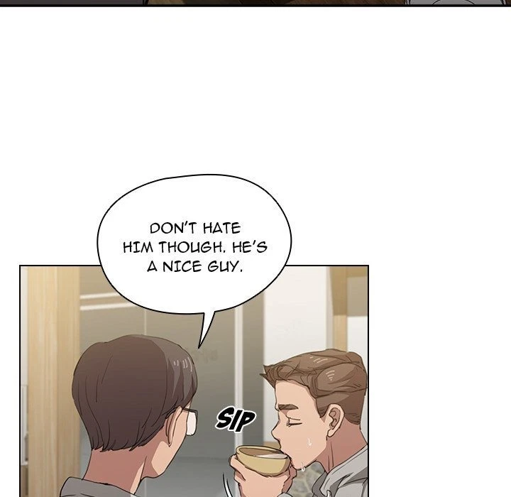 Chapter 18, page 133