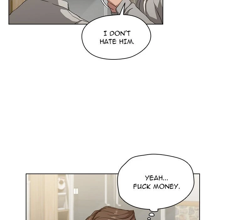 Chapter 18, page 134