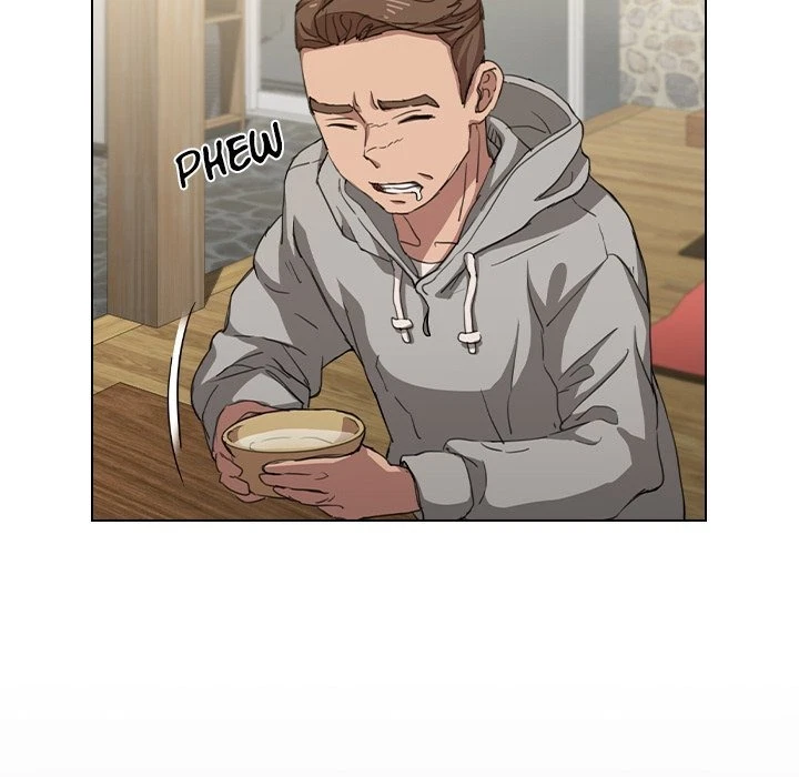 Chapter 18, page 135