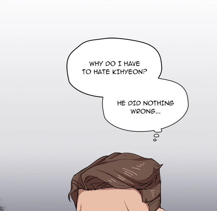 Chapter 18, page 136