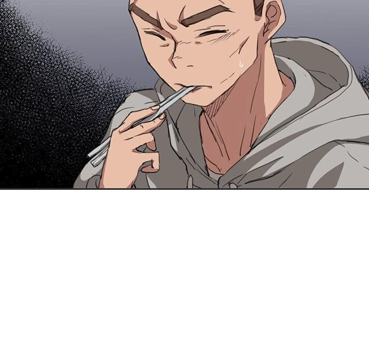 Chapter 18, page 137