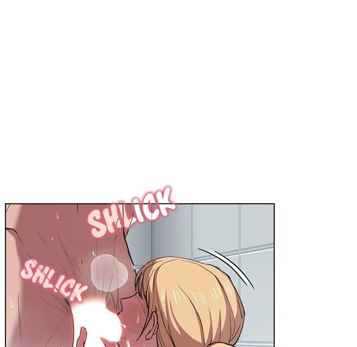 Chapter 18, page 14