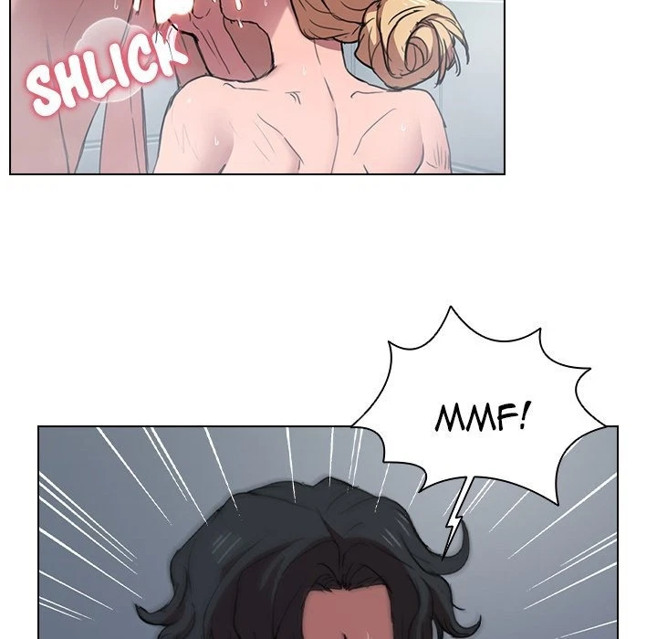 Chapter 18, page 15