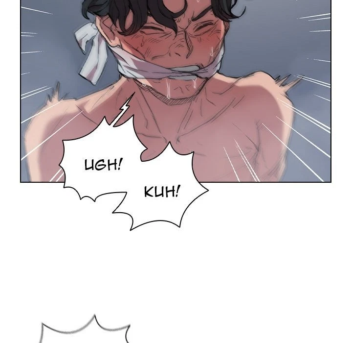 Chapter 18, page 16