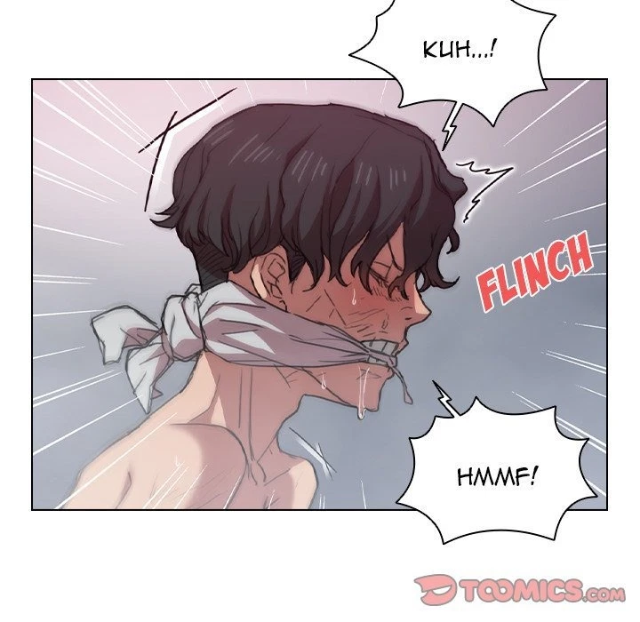 Chapter 18, page 21