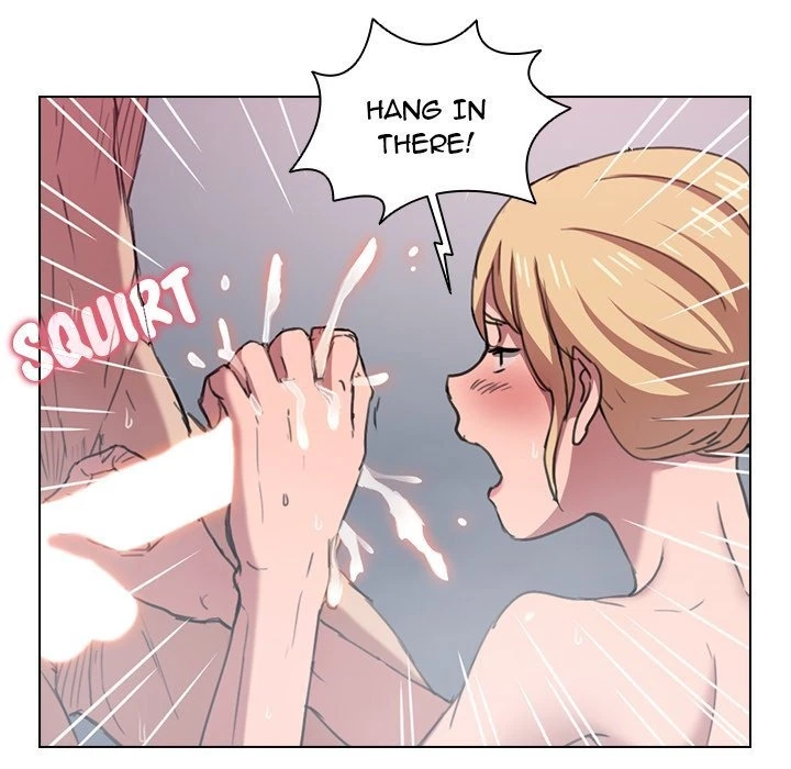 Chapter 18, page 22