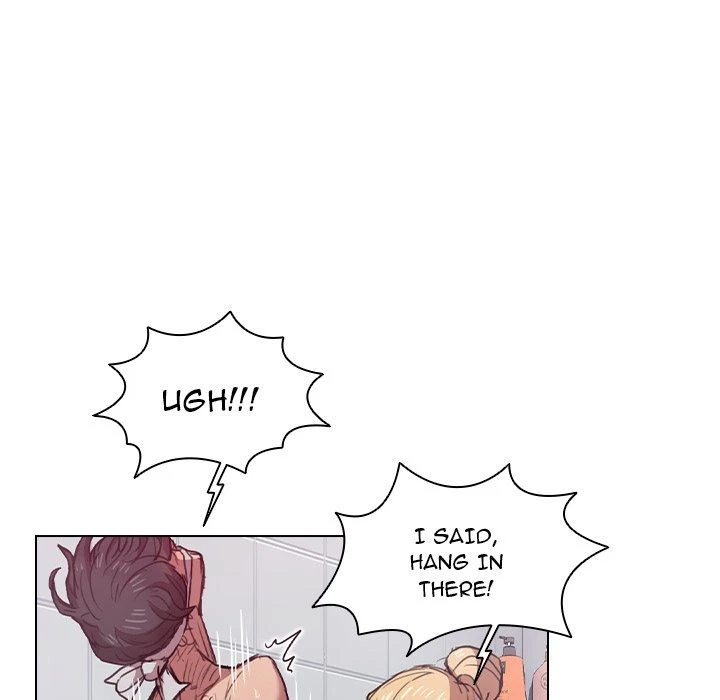 Chapter 18, page 23