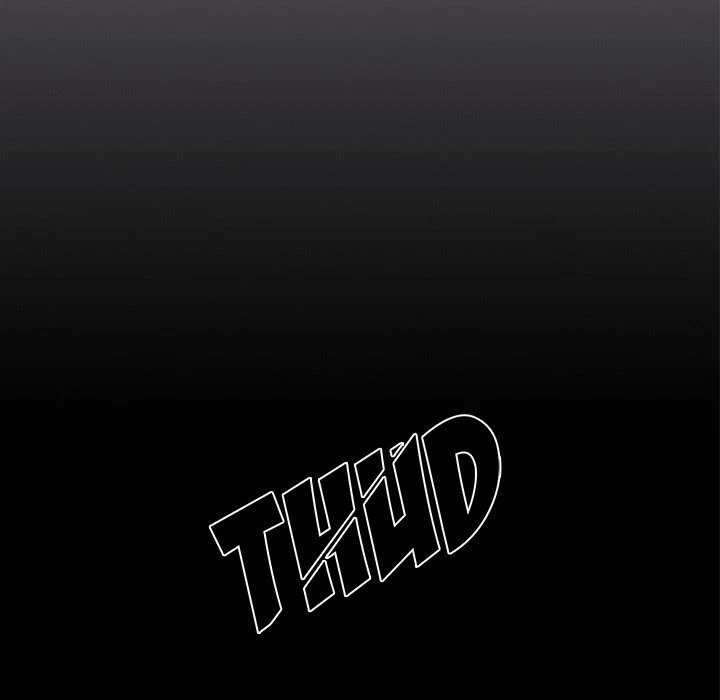 Chapter 18, page 29