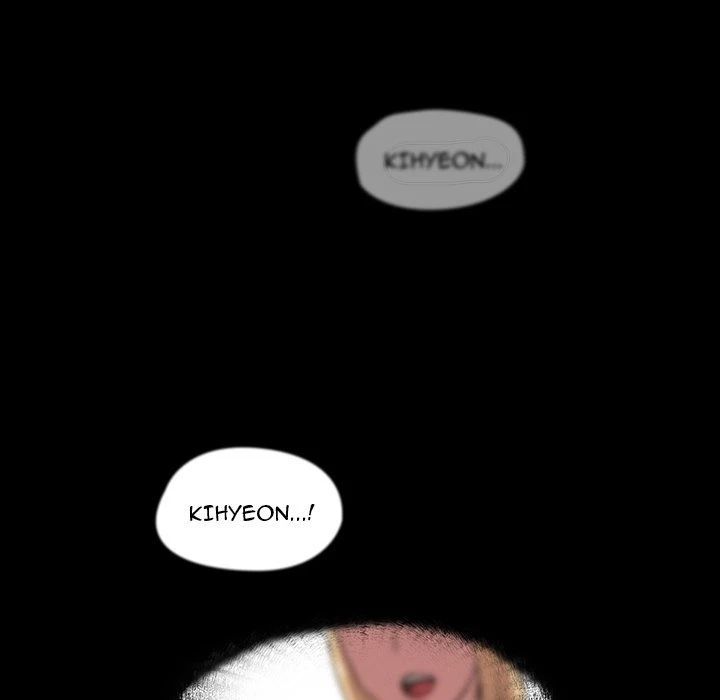 Chapter 18, page 38