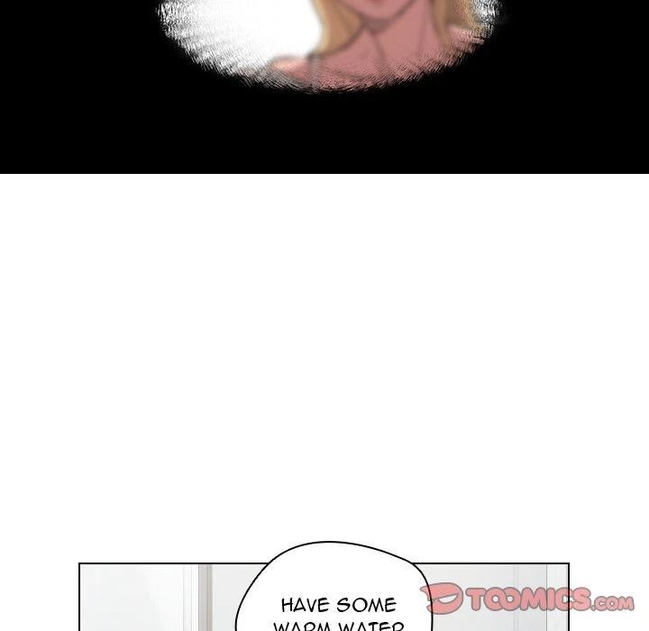 Chapter 18, page 39