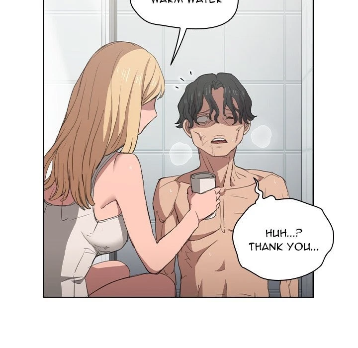 Chapter 18, page 40