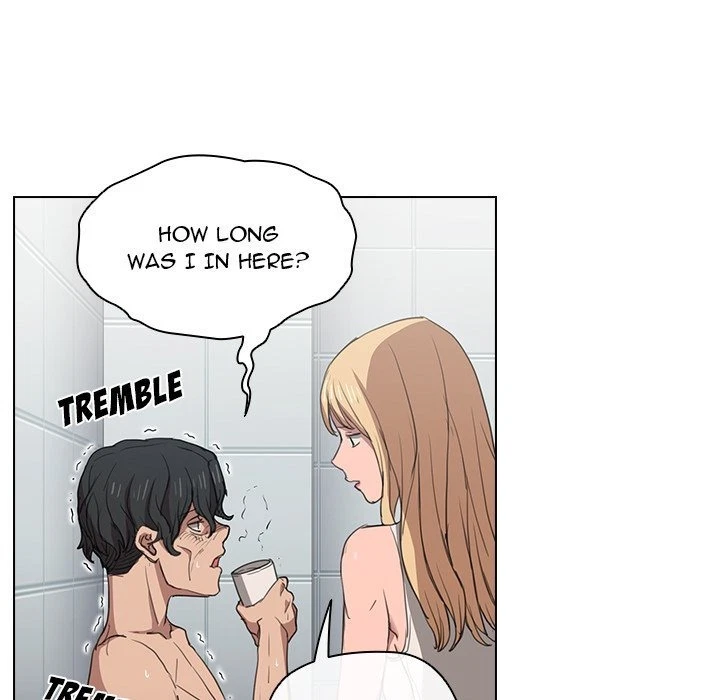 Chapter 18, page 41