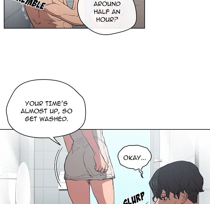 Chapter 18, page 42