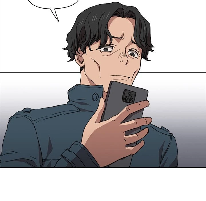 Chapter 18, page 49