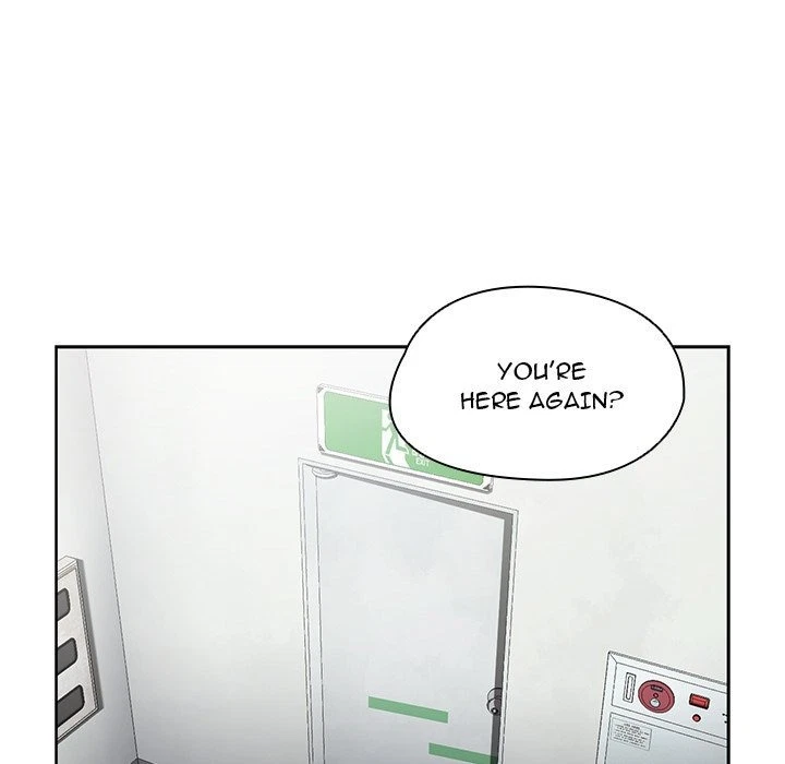 Chapter 18, page 5
