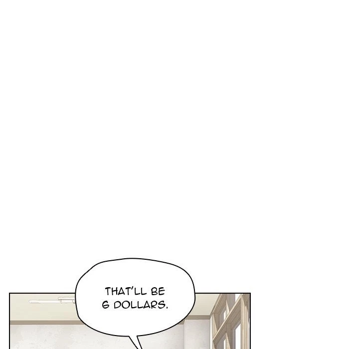 Chapter 18, page 50