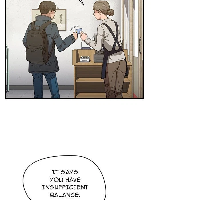 Chapter 18, page 51