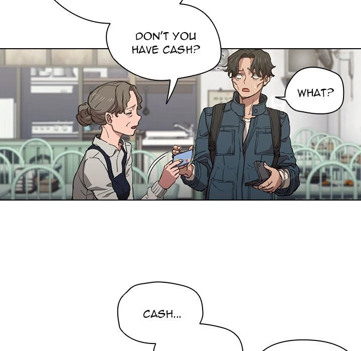 Chapter 18, page 52