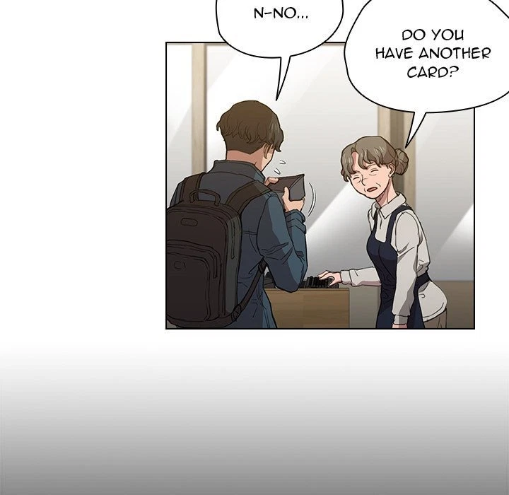 Chapter 18, page 53