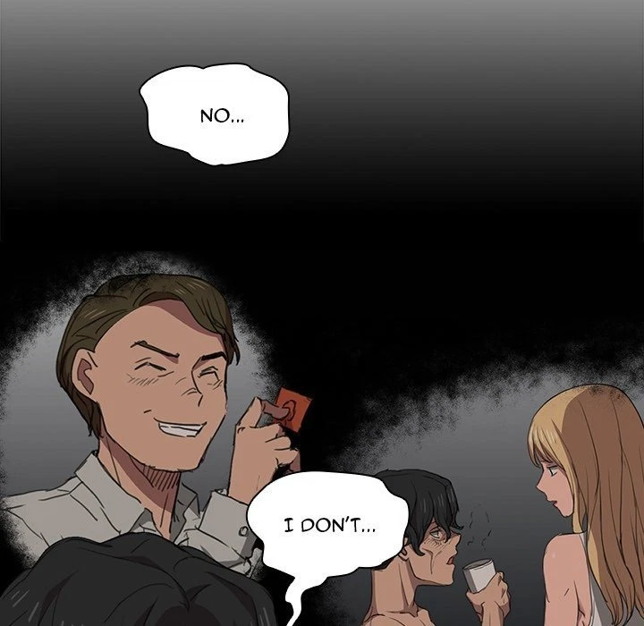 Chapter 18, page 54