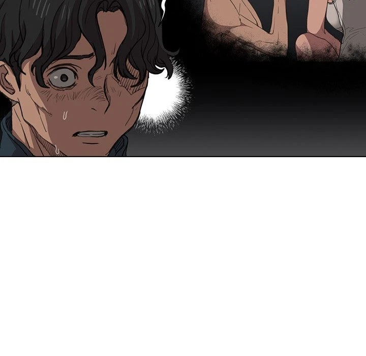 Chapter 18, page 55